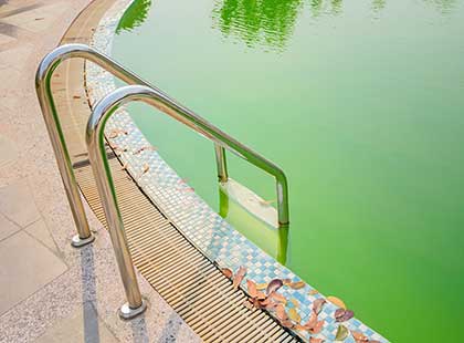 traitement-automatique-piscine Gironde