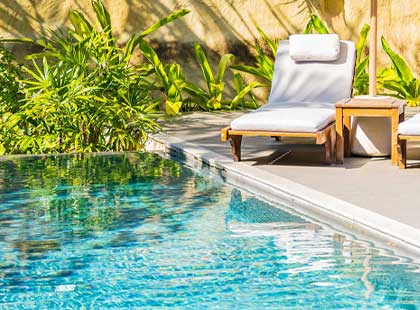 service renovation piscine coque gironde polyester gelcoat